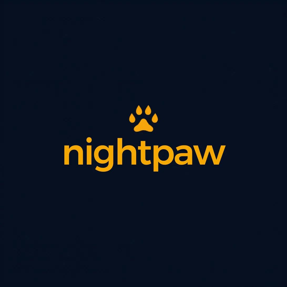 NigthPaw